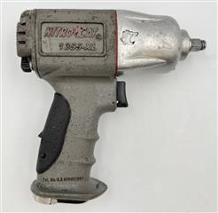 NITROCAT 1355-XL AIR IMPACT WRENCH PNEUMATIC